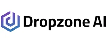 Dropzone AI
