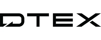 DTEX Systems