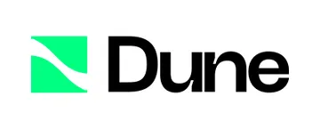 Dune Security