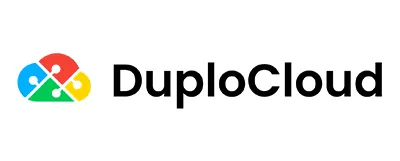 DuploCloud