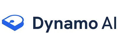 DynamoAI