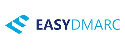 EasyDMARC