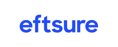 EFTsure