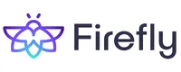 Firefly