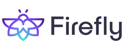 Firefly