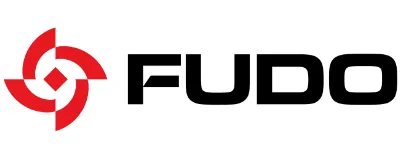 Fudo Security