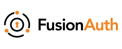 FusionAuth