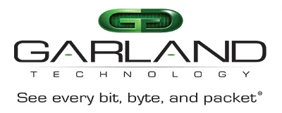 Garland Technology