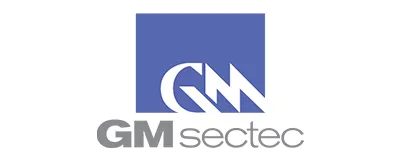 GM Sectec