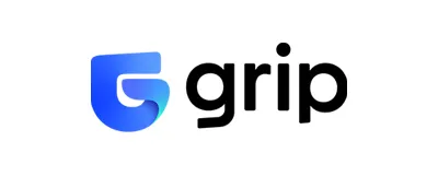 Grip Security