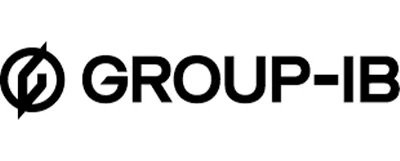 Group-IB