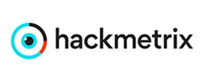 Hackmetrix