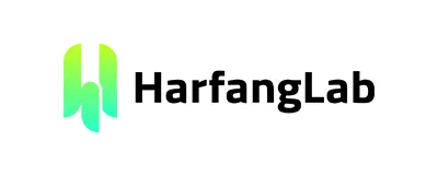 HarfangLab