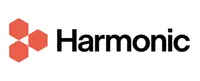 Harmonic Security