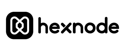 Hexnode