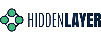 HiddenLayer