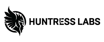 Huntress Labs