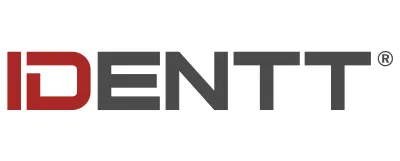 IDENTT