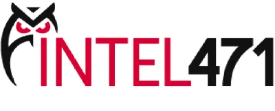 Intel 471