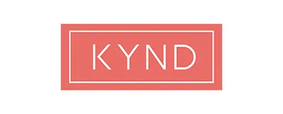 KYND