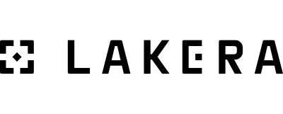 Lakera