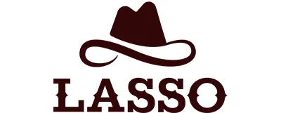 Lasso Security