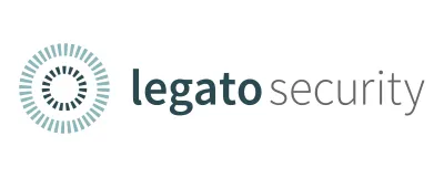 Legato Security