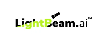 LightBeam.ai