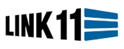Link11