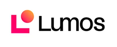 Lumos