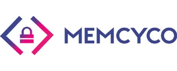 Memcyco
