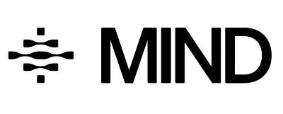 MIND