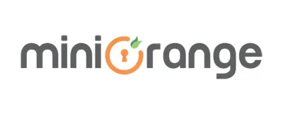 miniOrange
