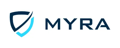 Myra Security