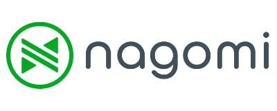 Nagomi Security