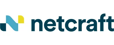 Netcraft