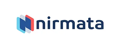 Nirmata