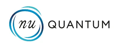 Nu Quantum