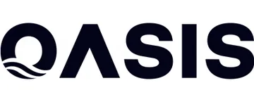 Oasis Security
