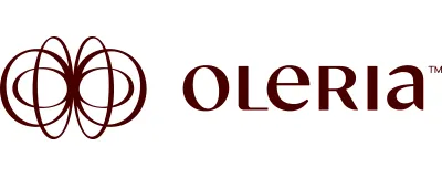 Oleria