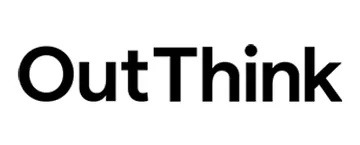 OutThink