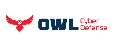 Owl Cyber Defense