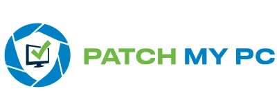 Patch My PC