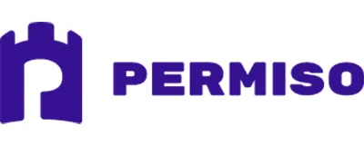 Permiso Security
