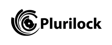 Plurilock