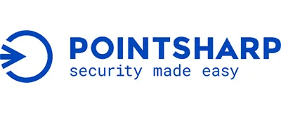 PointSharp AB
