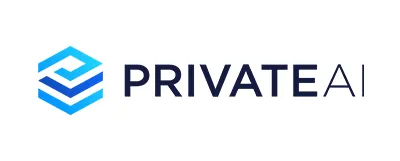 Private AI