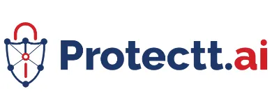 Protectt.ai