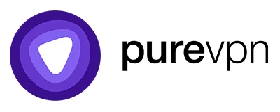 Purevpn