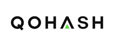 Qohash